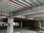 100% Back Up Power– Work Hassle Free in QC with 1,000...