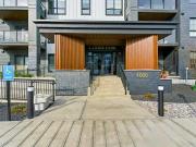 100 Banister Drive 1107 Okotoks, AB T1S 5Y2