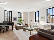 100 Barclay Street, New York, NY