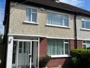 100 Barton Road East, Churchtown, Dublin 14 Hogan...