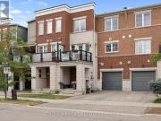 100 Baycliffe Crescent, Brampton Northwest Brampton, ON,...