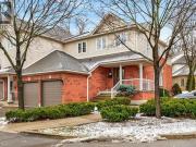100 Beddoe Drive Unit# 101, Hamilton, ON, L8P 4Z2...