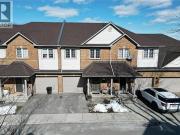 100 Beddoe Drive Unit# 98, Hamilton, ON, L8P 4Z2...