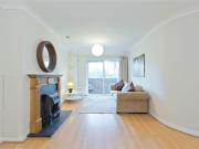 100 Belfield Park, Booterstown, Stillorgan Road,...