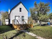 100 Berlin Street 1 100 Berlin St #1