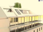 100% bestandsfreies Altbauhaus mit Baubewilligung und...