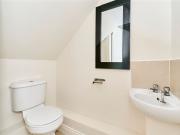 100 Blackcastle Lodge, Navan, Meath Smith Harrington...