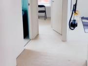 100 Botany St, Sydney