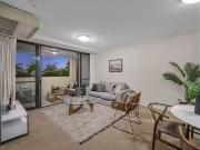 100 Bowen Terrace, Fortitude Valley, QLD 4006