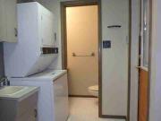 100 Brahms Bay 4 Bedroom Apartment for Rent at 100...