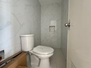 100% Brand New: Secure Your Quality Built Single... 100% Brand New: Secure Your Quality Built Single...