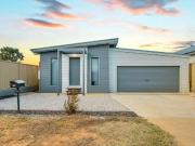 100 Brandis Road, Munno Para West, SA 5115