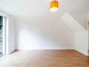 100 Briarfield Grove, Kilbarrack, Dublin 5 Leonard...