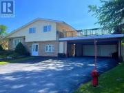 100 Brookfield Avenue, Corner Brook, NL, A2H 2R7 house...