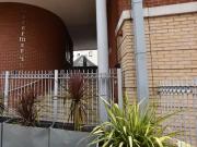 100 Browning Street Browning Street, Park Central, B16...