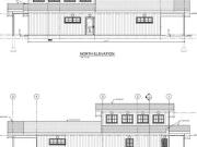 100 Bruce ST, Thunder Bay, ON P7A5W6 Land For Sale |...
