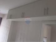 100 Built Area m² Condo/Apartment For Rent/Lease, 3...