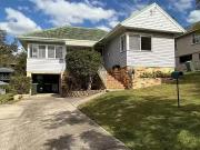 100 Byth, Stafford, QLD 4053 100 Byth, Stafford, QLD 4053