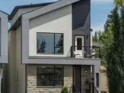 100 Cambrian Drive Nw, Calgary, AB, T2K 1P2 house for sale.