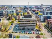 100 Cameron St, Moncton, NB, E1C 5Y6 commercial for lease L.