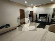 100% chance deal like new bungalow for sale in zone a...