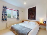 100 Charlesland Court, Greystones, Wicklow Leonard...