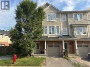 100 CHESTER Drive Unit# 27