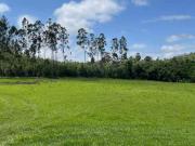 100% CONFÍAVEL! ACESSO UNICO SO AQUI !