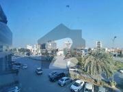 100% Confirm Deal Hot Location 10 Marla Full Paid Plot...