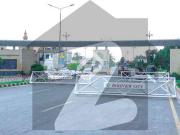 100% Confirm Deal Hot Location 5 Marla Plot Is Available...