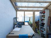 100 Corran Ard, Athy, Kildare Fingleton & Co 4962... 100 Corran Ard, Athy, Kildare Fingleton & Co 4962...