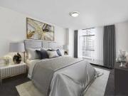 100 Cosburn Ave. 1 Bedroom Apartment for Rent at 100...