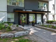 100 Cosburn Ave. 2 Bedroom Apartment for Rent at 100...