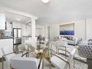 100 Cosburn Ave. 2 Bedroom Apartment for Rent at 100...