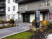100 Cosburn Ave. Studio Apartment for Rent at 100...