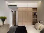 [100% COVER LOAN !] 2ND INVEST HOTSPOT & HIGH RENTAL RETURN!