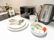 100 Dale Road, Metchley, B29 6AG, United Kingdom | 1 bed...