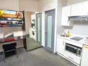 100 Dale Road, Metchley, B29 6AG, United Kingdom | 1 bed...