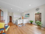 100 Denison Street, Bondi Junction NSW 2022 House For...