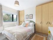 100 Dollymount Park, Clontarf, Dublin 3 Gallagher...