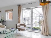 100 Drayton Gardens, London, SW10 9QX, United Kingdom |...