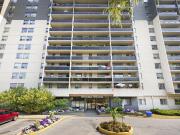 100 Dundas St E 1 Bedroom Apartment for Rent at 100...