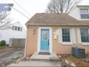 100 Dunn Avenue, Chatham Kent, ON, N7M 2P4 house for...