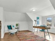 100 Dunsmure Road 2 Apartment for Rent