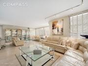 100 E Bellevue Pl 3E, Chicago, IL