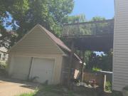 100 E Meinecke Ave, Unit 102 A