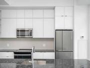 100 Eagle Rock Way 1203 Vaughan ON L6A 5B9 4 Bedroom...