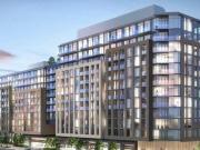 100 Eagle Rock Way 1BR 1WR Vaughan ON L6A 1P9 1 Bedroom...