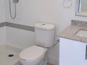 100 Eagle Street Rivers Edge II 2 Bedroom + Den