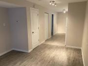 100 East King Edward Avenue Vancouver BC V5V 2C1 2...